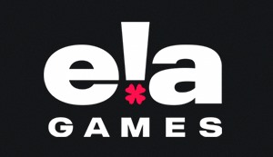 Ela Games