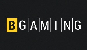 Bgaming
